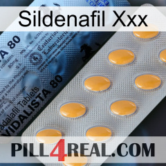 Sildenafil Xxx 44